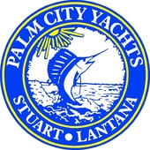 Palm City Yachts