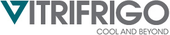 Vitrifrigo America