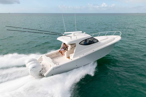 Jupiter 41 43'5