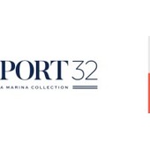 PORT 32 Marinas