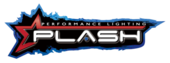 PlashLights LLC