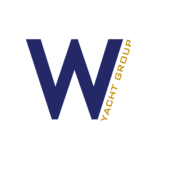 W Yacht Group