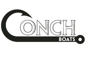 Conch Boats