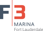 F3 Marina