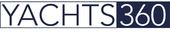 Yachts360 Group
