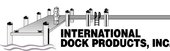 International Dock Products, Inc