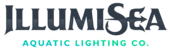 Illumisea Aquatic Lighting