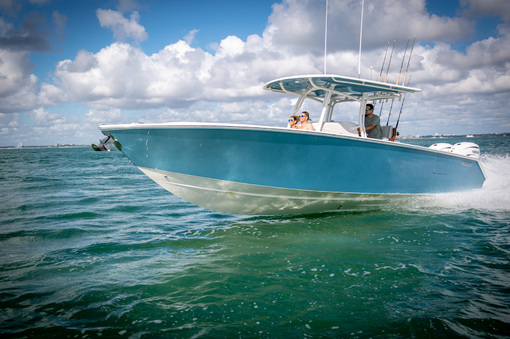 Jupiter 34 35'9