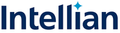 Intellian Technologies USA, Inc.