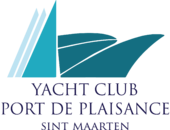 Destination Sint Maarten