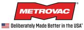 MetroVac