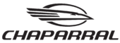 Chaparral Boats