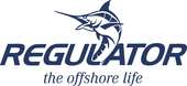 Regulator Marine, Inc