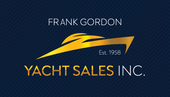 Frank Gordon Yacht Sales