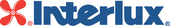 Interlux Yacht Finishes