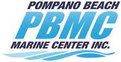 Grady-White / Pompano Beach Marine Center