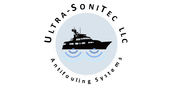 Ultra-Sonitec, LLC