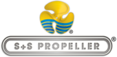 S & S Propeller