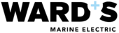 Ward's Marine Electric