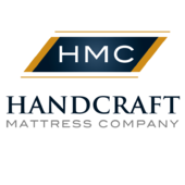 Handcraft Mattress Co Inc.