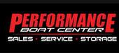 Performance Boat Center