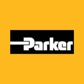 Parker Sea Recovery - Village Marine