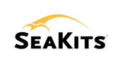 Seakits, Inc