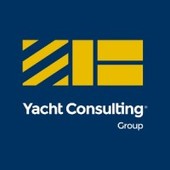 Yacht Consulting Group LLC