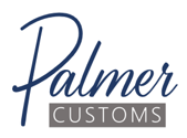 Palmer Customs