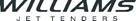 Williams Tenders USA, Inc.
