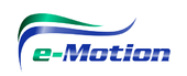 e-Motion Hybrid Systems