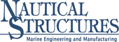 Nautical Structures Industries, Inc.