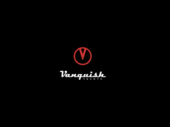 Vanquish Yachts