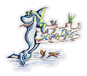 SoSea Life