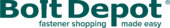 Bolt Depot Inc.