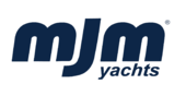MJM Yachts