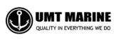 UMT Marine