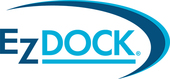 EZ Docks Florida