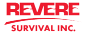 Revere Survival, Inc.