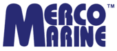 Merco Marine, Inc.