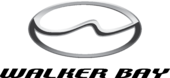 Walker Bay Boats, LLC
