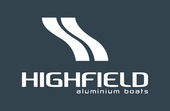 Highfield Boats