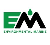 Environmental Marine