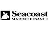 Seacoast Marine Finance