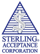 Sterling Acceptance Corporation
