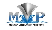 Murray Ventilation Products, LLC