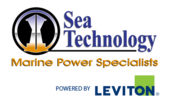 Sea Technology