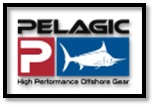 Pelagic Inc
