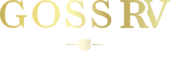 GossRV