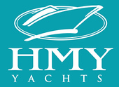 HMY Yacht Sales, Inc